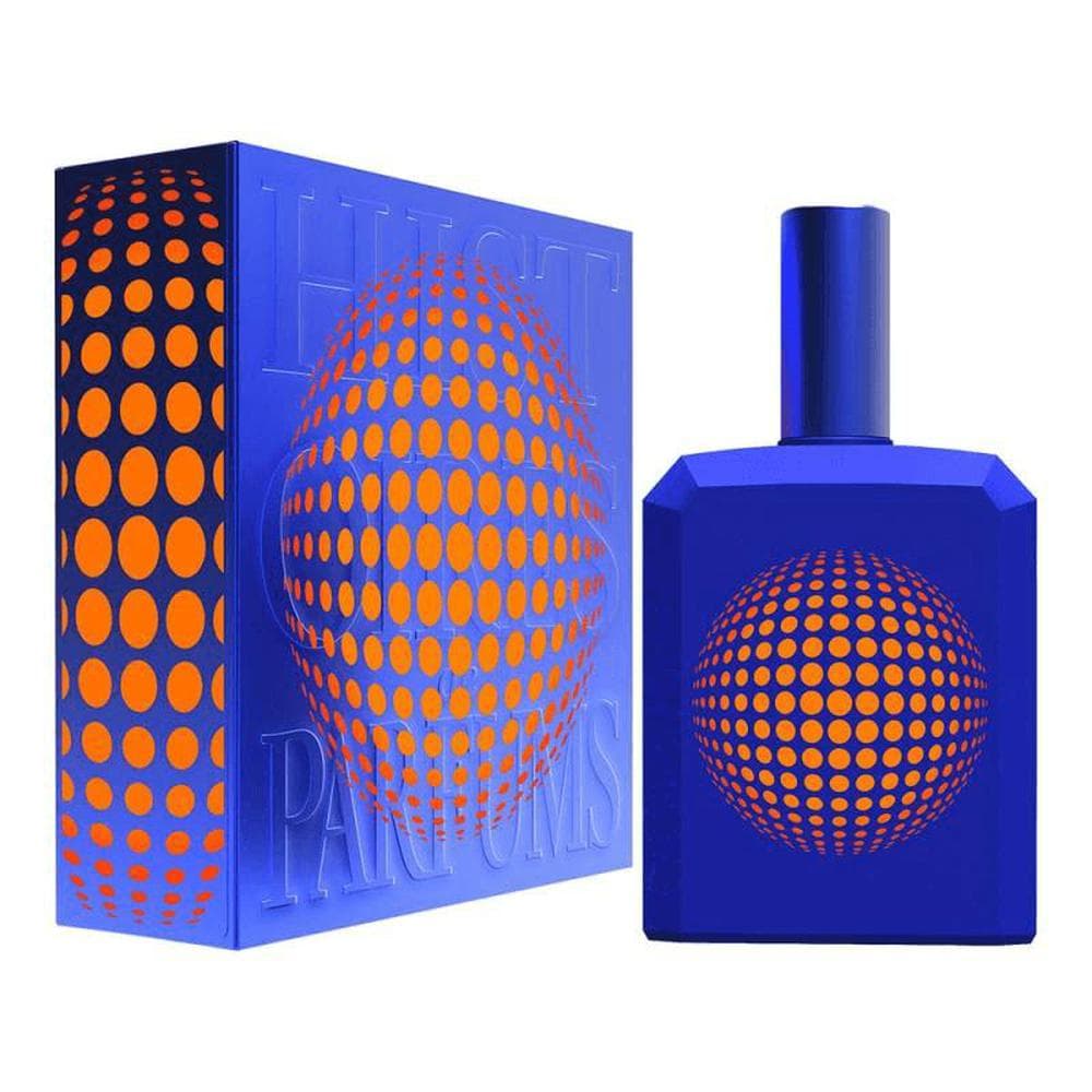 Histoires De Parfums Blue 1.6 120ml (Histoires De Parfums)