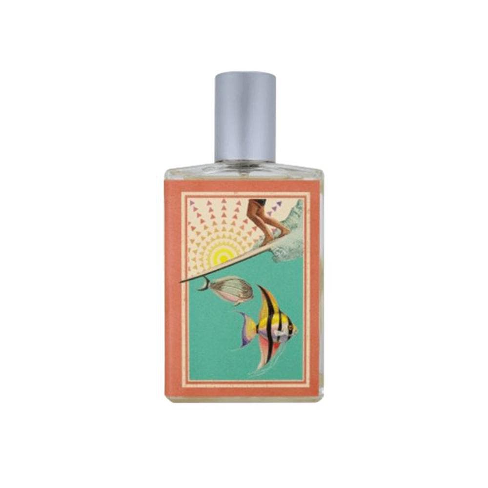 Imaginary Authors Sundrunk Epv 50ml (Imaginary Authors)