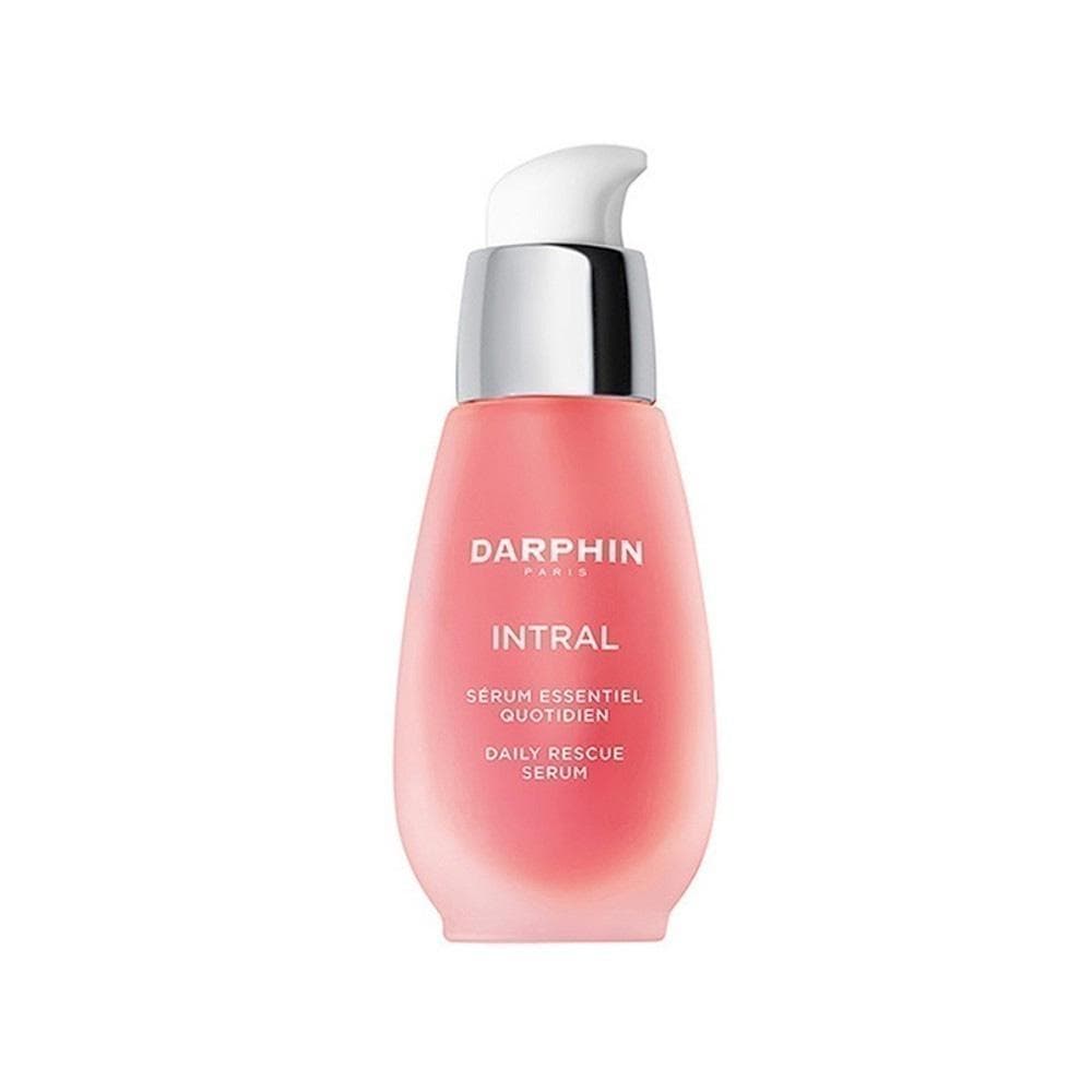 Darphin Intral Sr Iner Youth 50ml (Darphin)