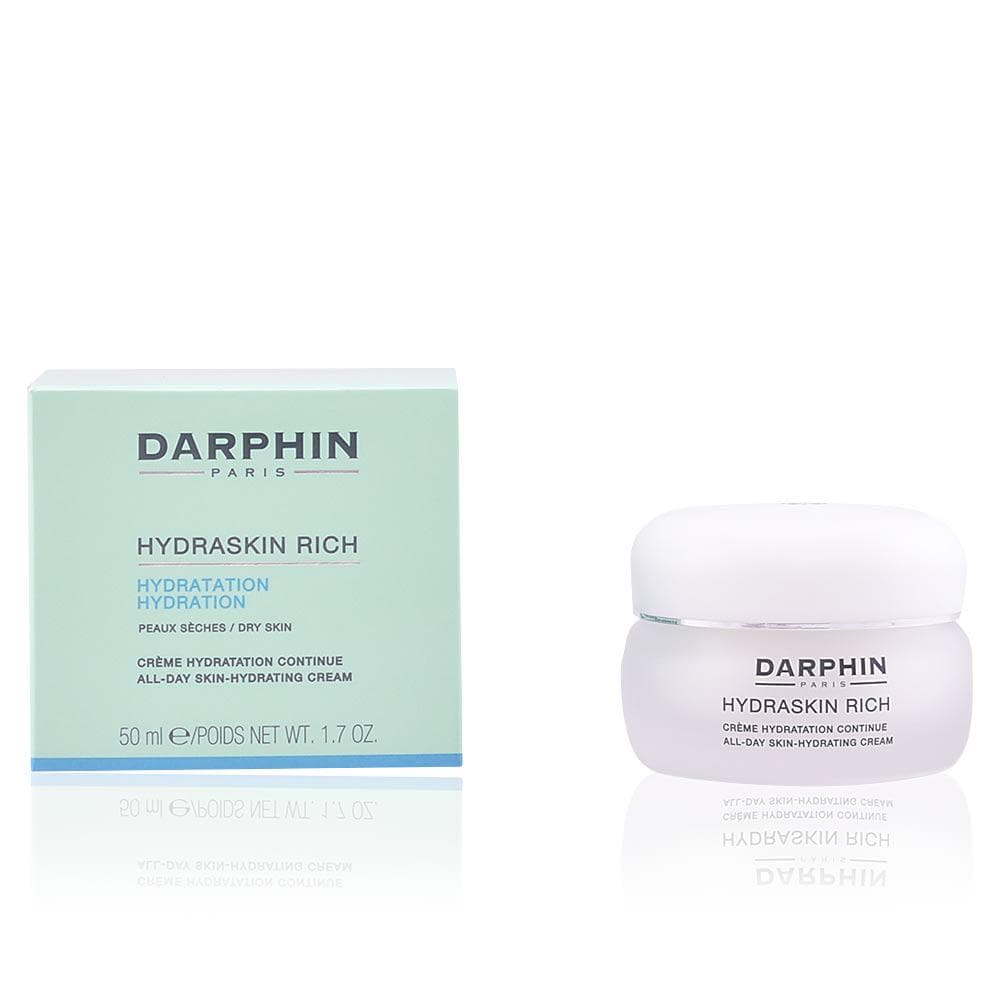 Darphin Hydraskin Rich 50ml (Darphin)