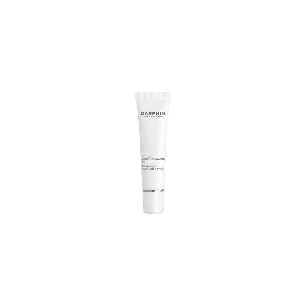 Darphin Lotion Desincrust.nuit: (Darphin)