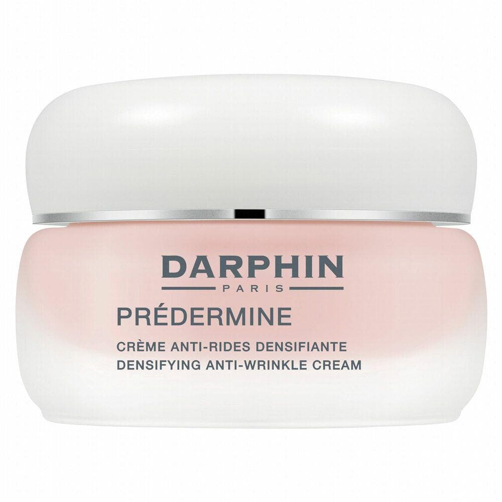 Darphin Predermine Creme Riche Ps 50ml (Darphin)