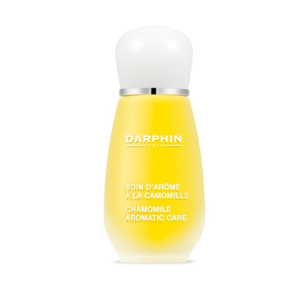 Darphin soin arome camomille 15ml (Darphin)