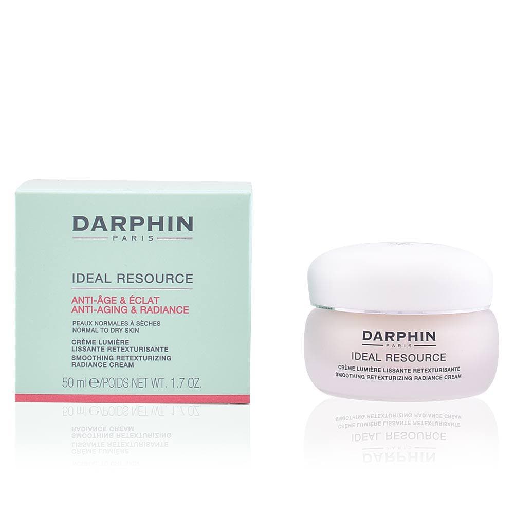 Darphin Ideal Resource Cr 50ml (Darphin)