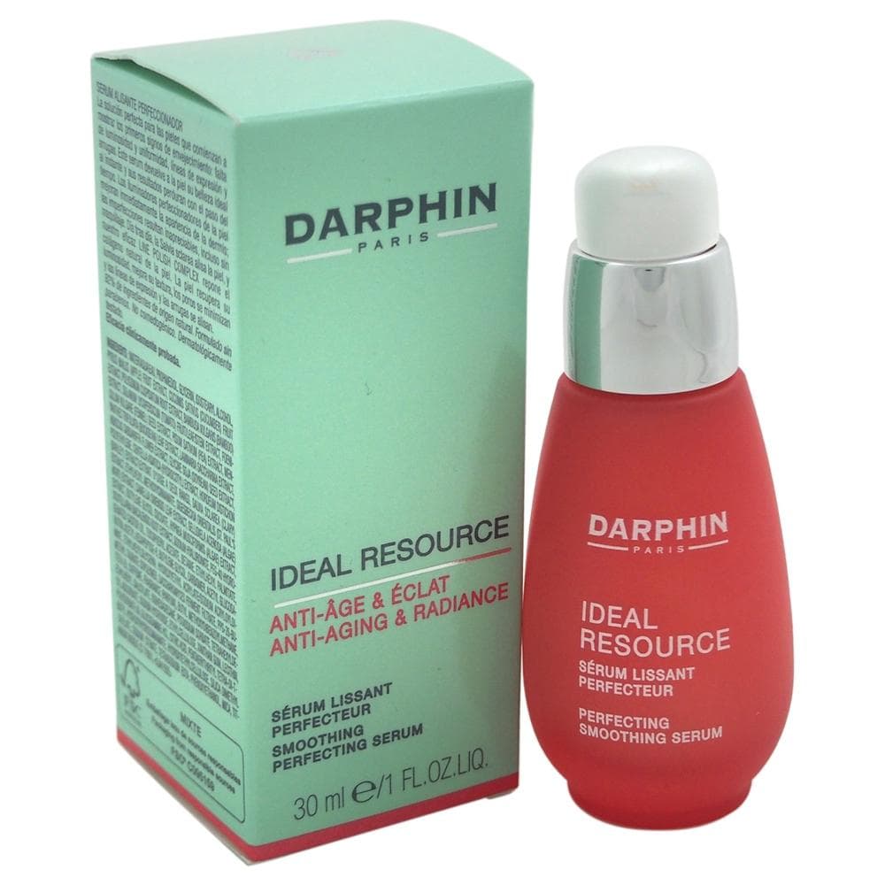 Darphin Ideal Resource Sr 30ml (Darphin)