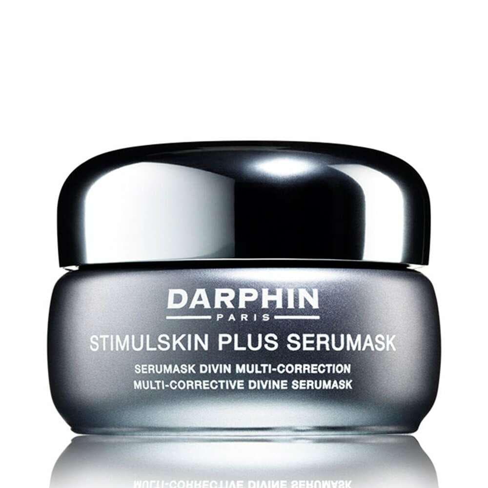 Darphin Stimulskin Plus Serumask 50ml (Darphin)