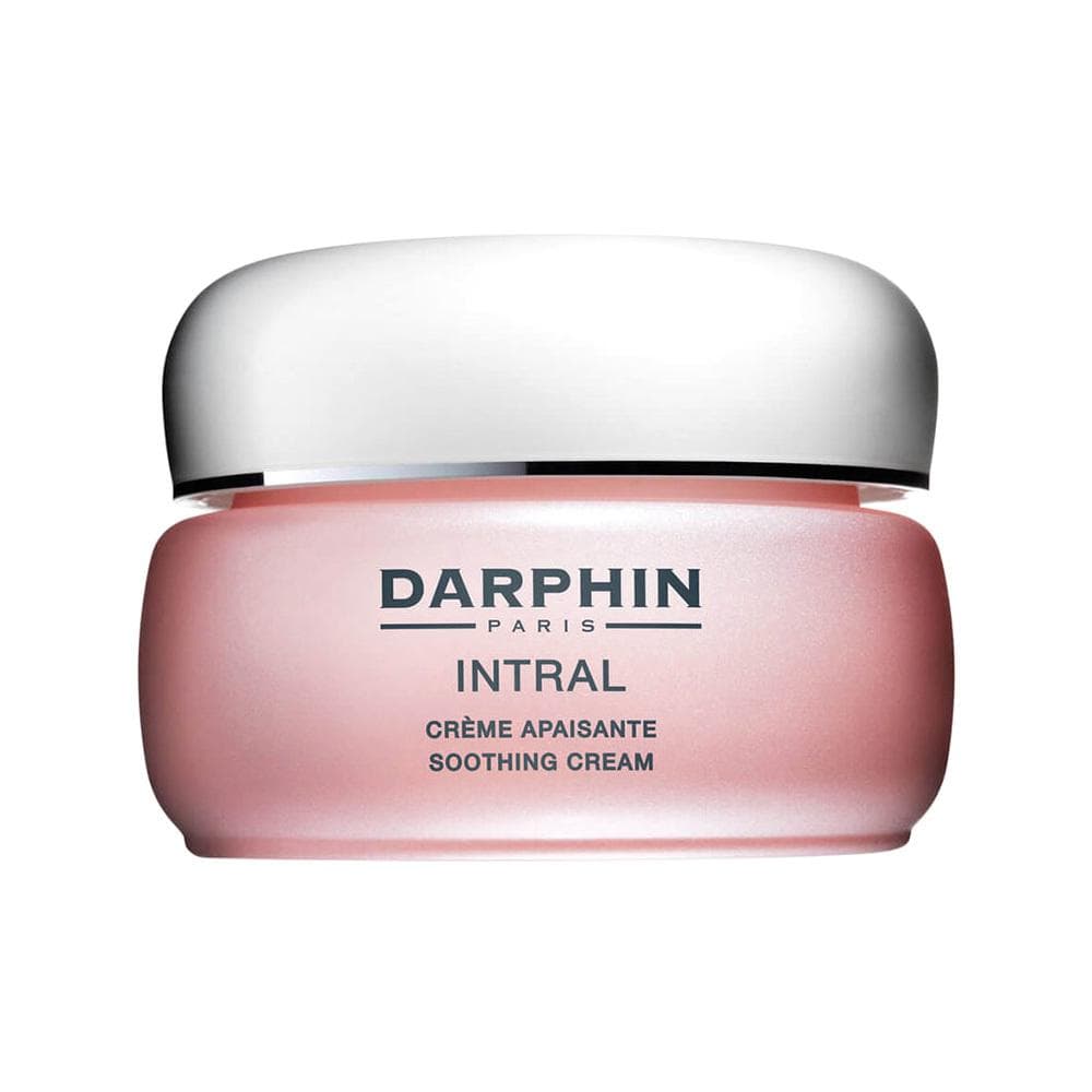 Darphin Intral Creme Apaisante Bote 50ml (Darphin)