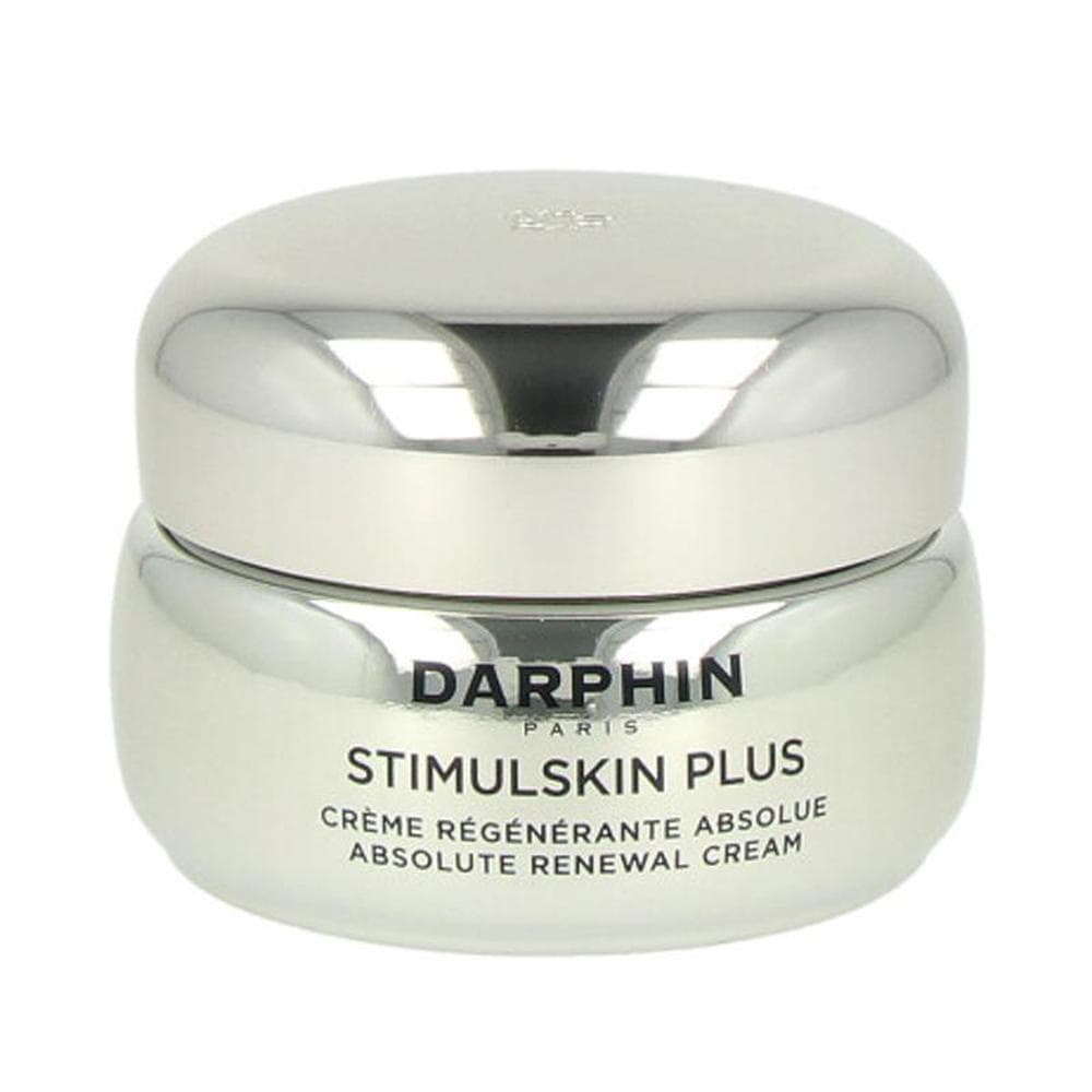 Darphin Stimulskin Plus Cr 50ml: (Darphin)