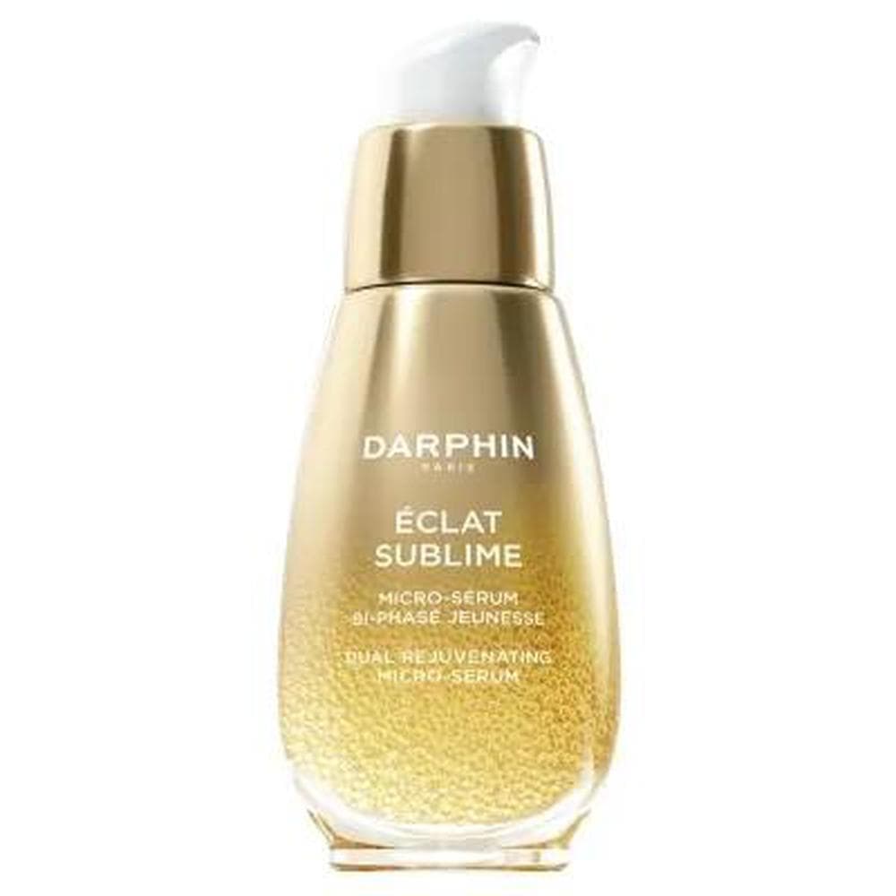 Darphin eclat micro serum 30ml (Darphin)