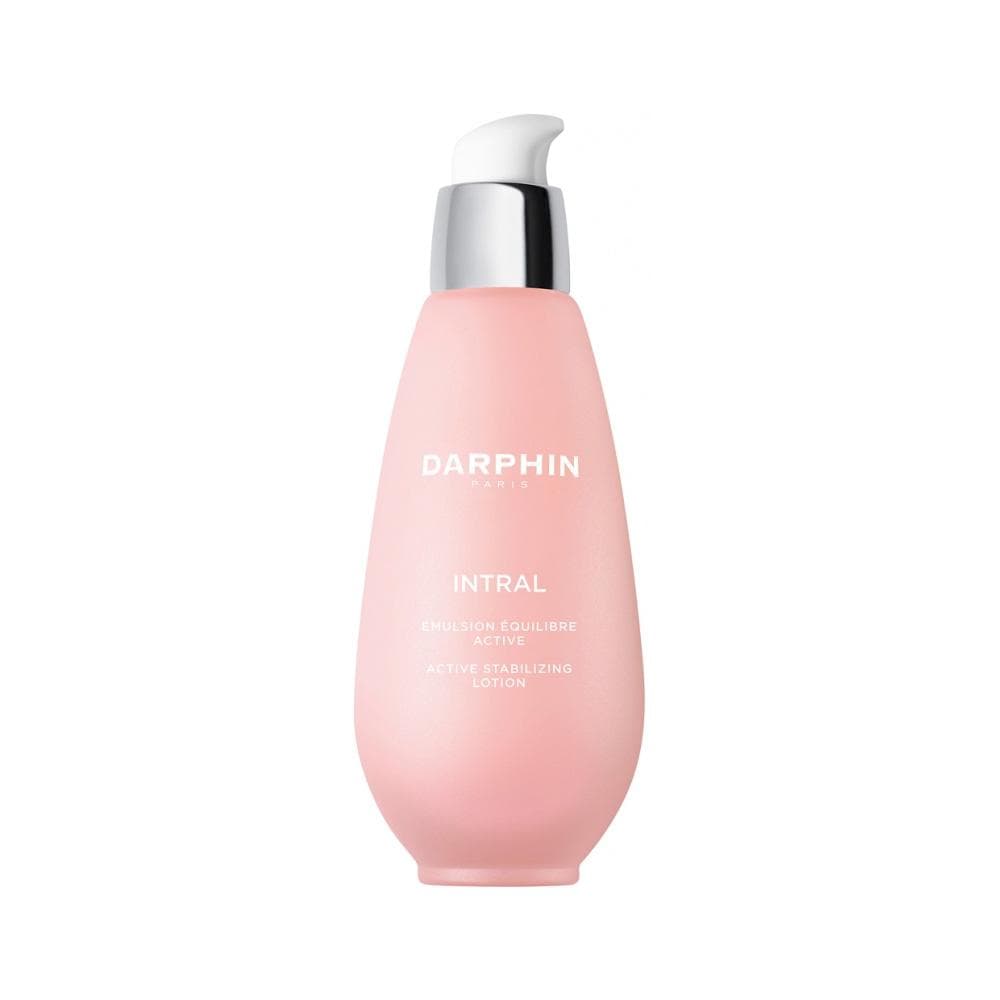 Darphin Intral Emulsion Activa 100ml (Darphin)
