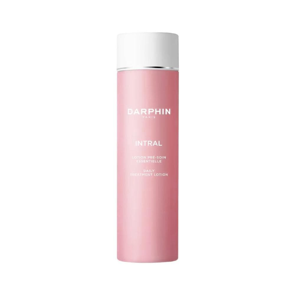 Darphin Intral Loción Preparadora 200ml (Darphin)