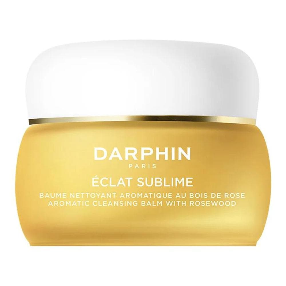 Darphin eclat sublime baume 40ml (Darphin)