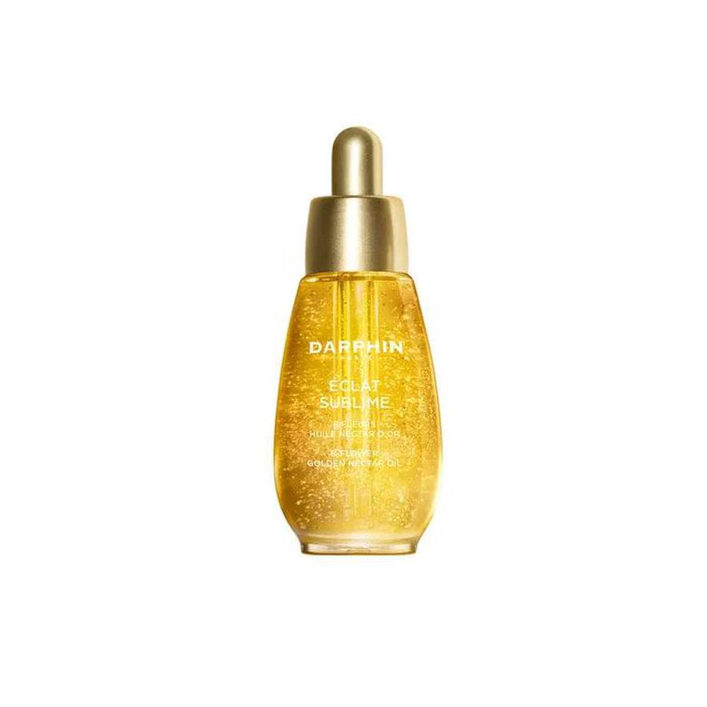 Darphin eclat sublime nectar oil 30ml (Darphin)