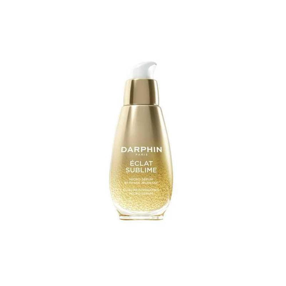 Darphin Eclat Micro Serum 50ml (Darphin)