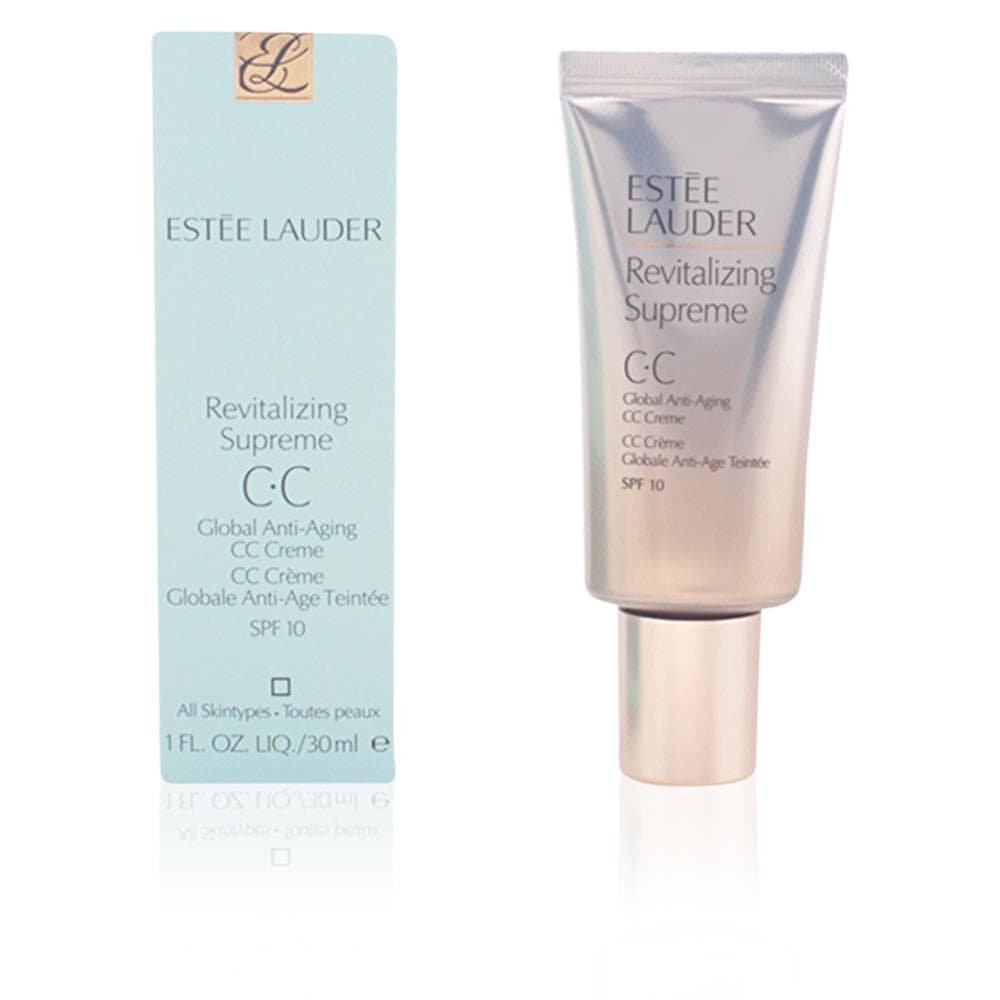 Estee Lau. Revitalizing Supr Cc Spf 30ml (Estee Lauder)