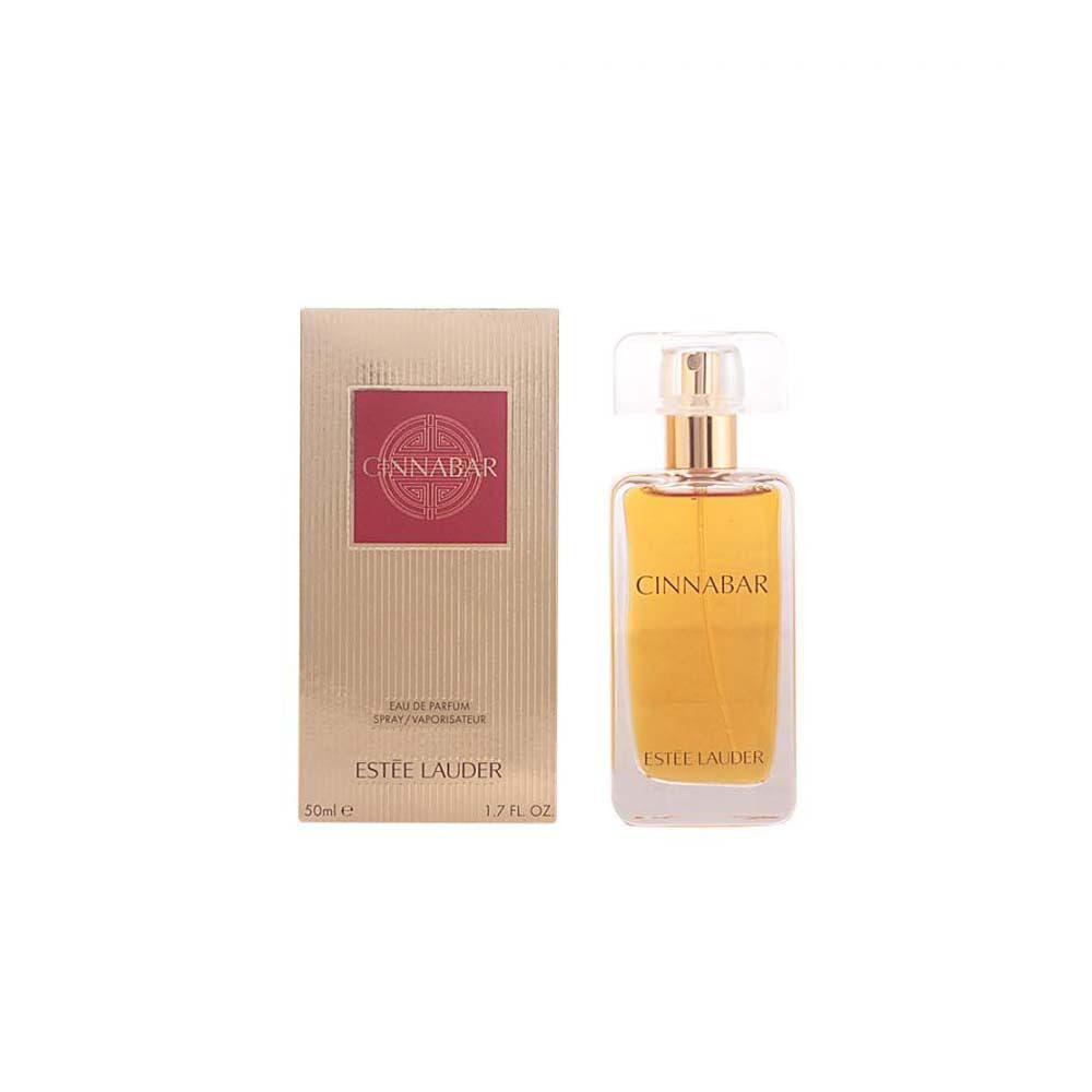 Estee lau. cinnabar epv 50ml (Estee lauder)