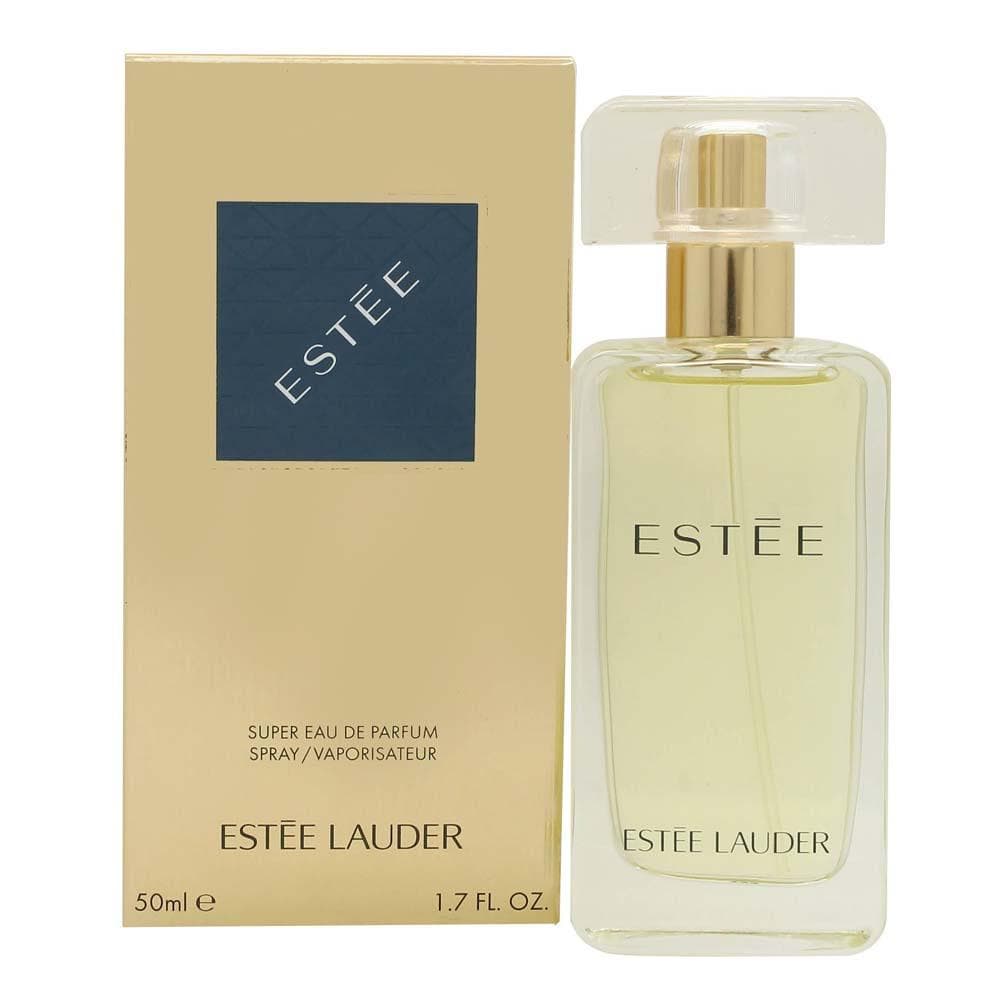 Estee lau. estee super epv 50ml (Estee lauder)