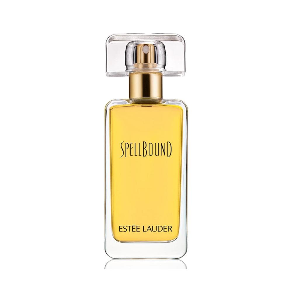 Estee Lau. Spellbound Epv 50ml (Estee Lauder)
