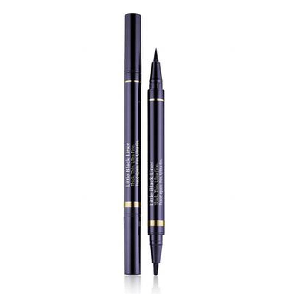 Estee lau. double w. little black liner (Estee lauder)