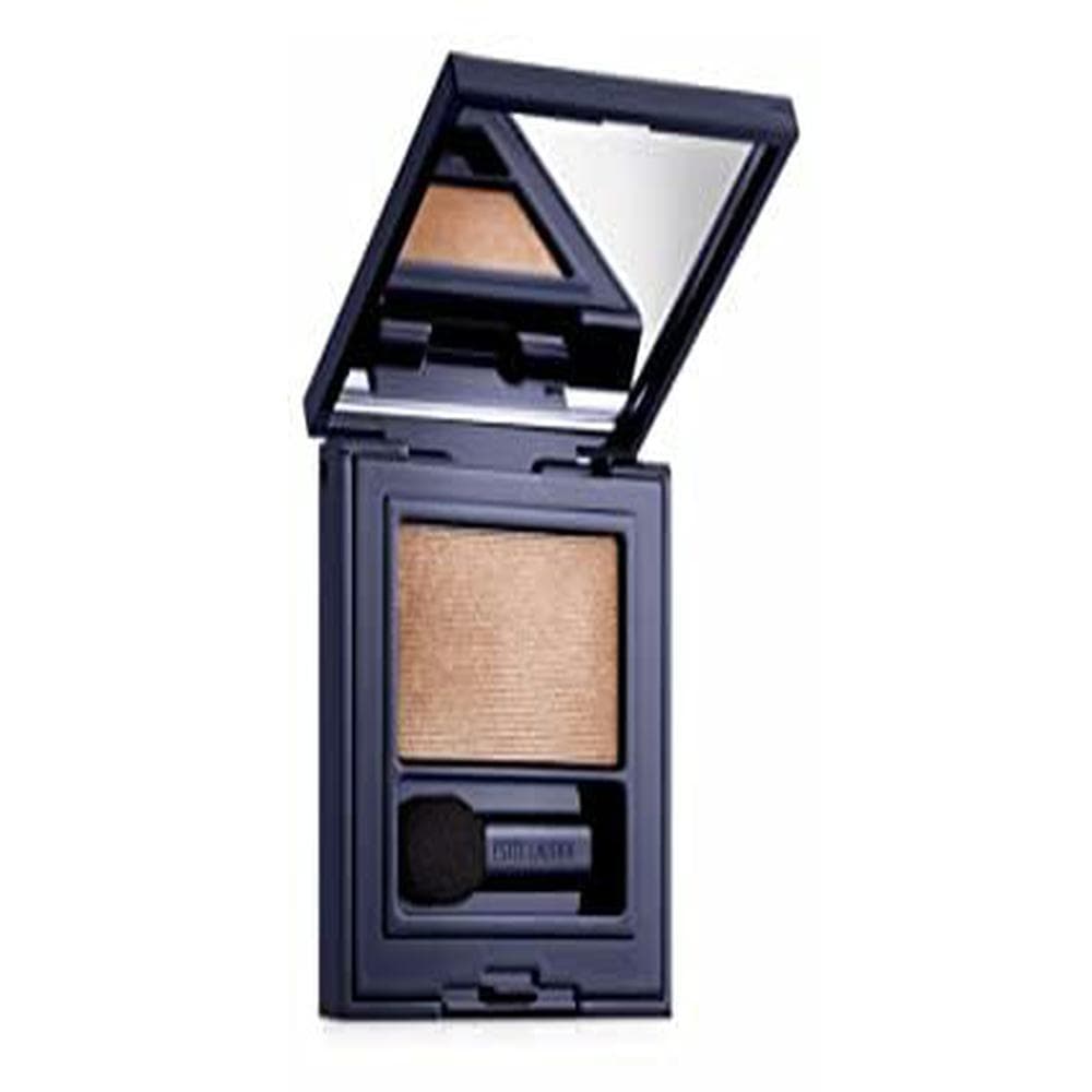 Estee Lau. Pc Envy Defin Eye Shadow Nº11 (Estee Lauder)