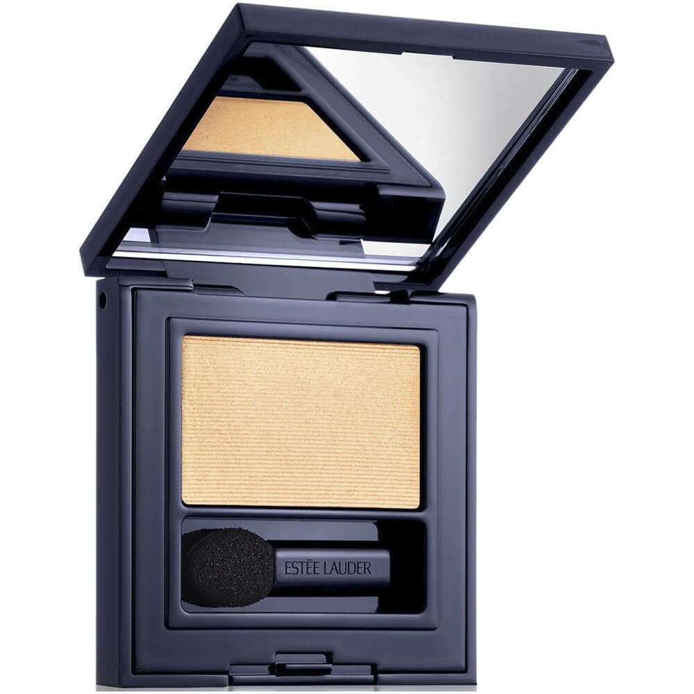 Estee Lau. Pc Envy Defin Eye Shadow N22: (Estee Lauder)