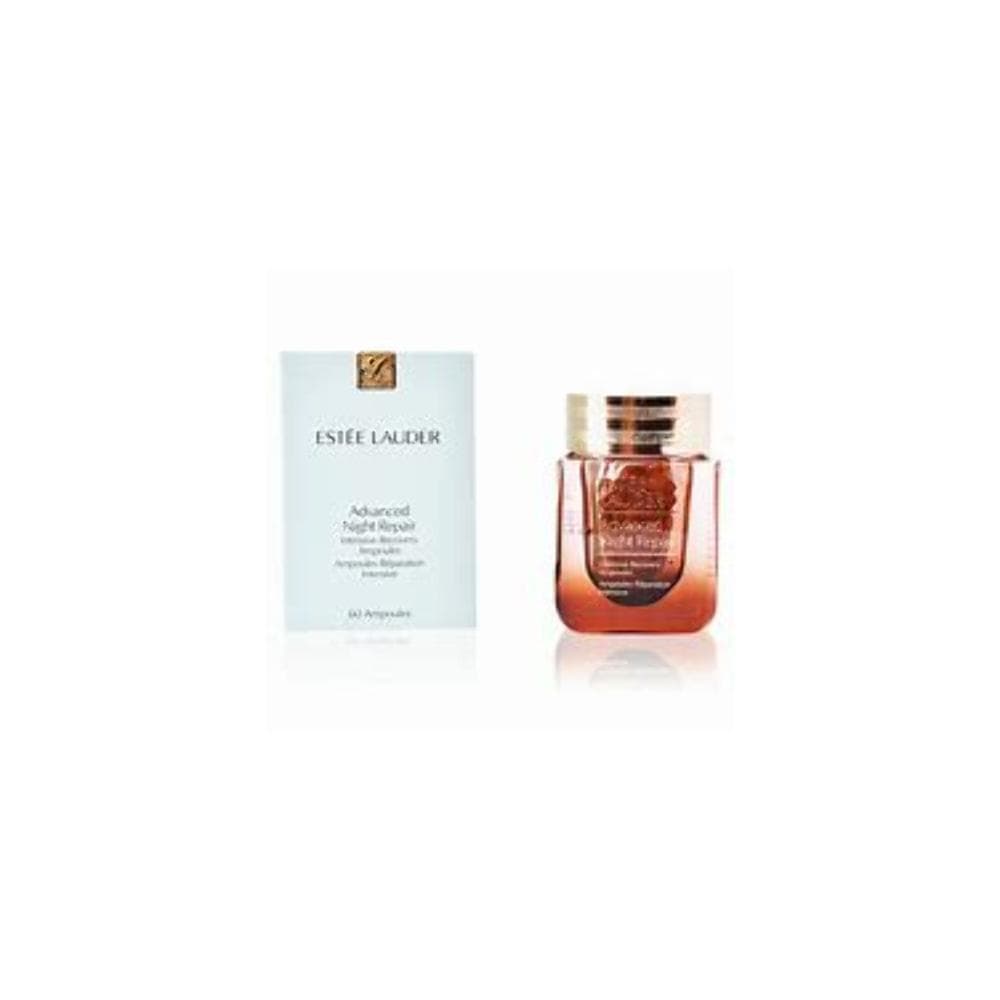 Estee Lau. Advanced Night Repair 60 Ampo (Estee Lauder)