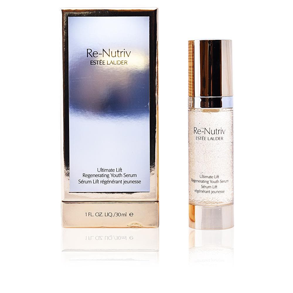 Estee Lau. Renutriv Ultime Lift Sr 30ml (Estee Lauder)