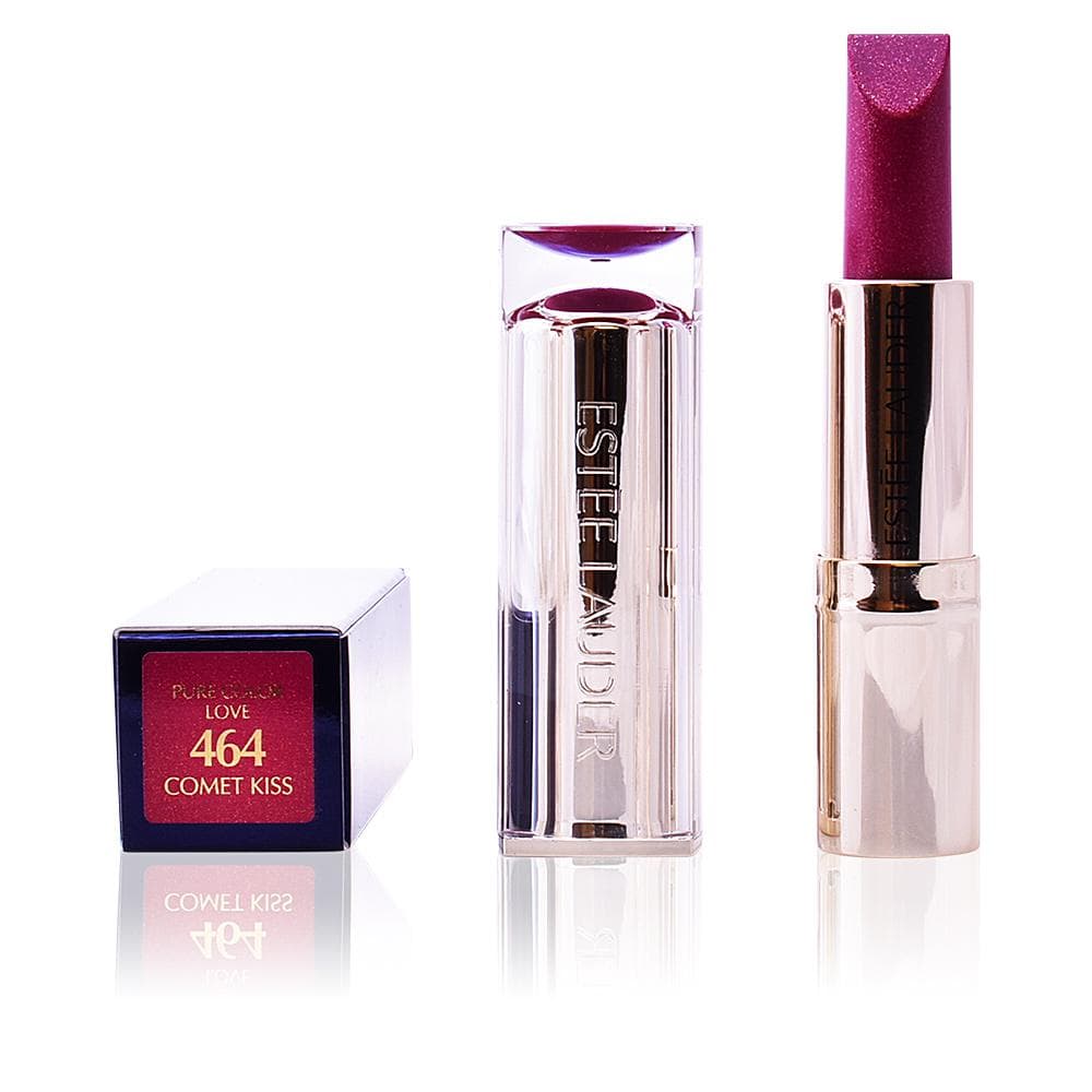 Estee Lau. Pc Love Lipstick 130 (Estee Lauder)