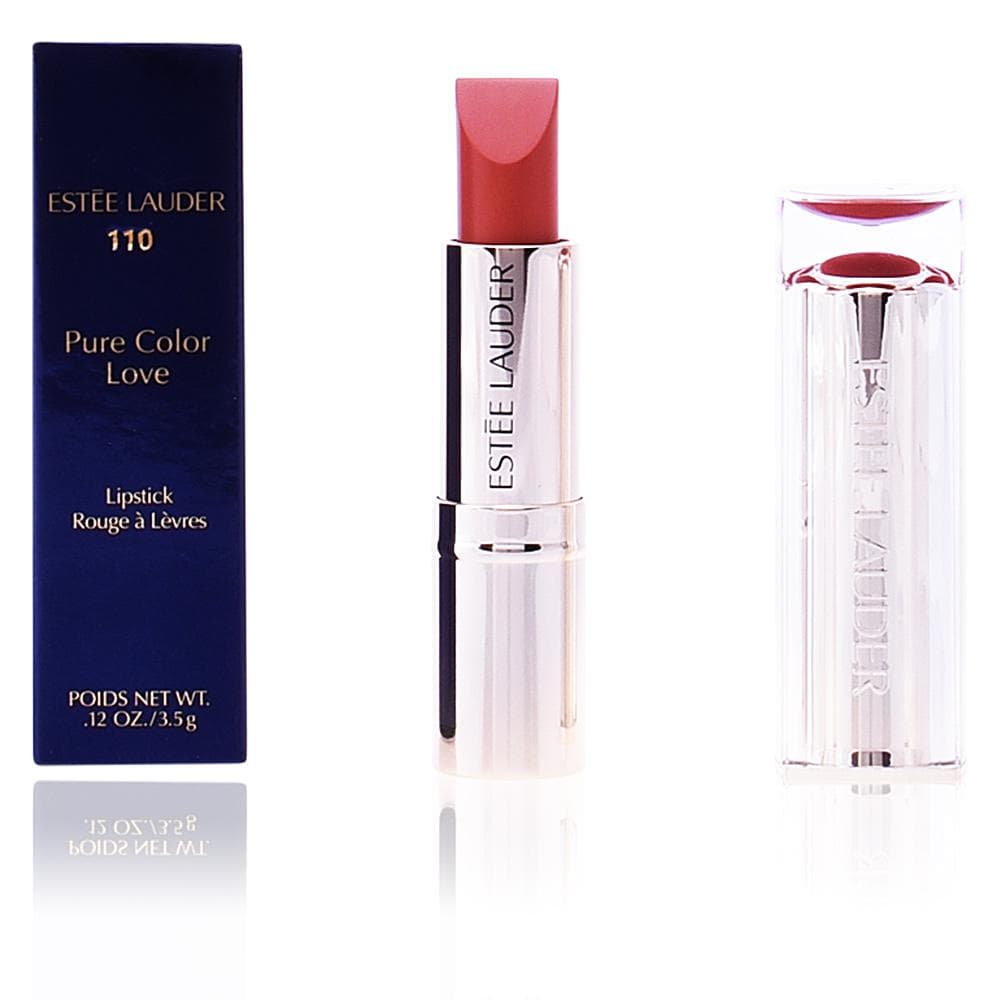 Estee Lau. Pc Love Lipstick 120 (Estee Lauder)
