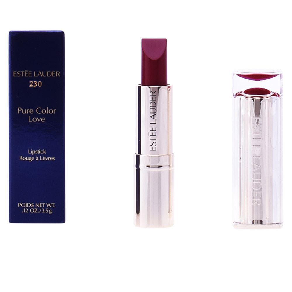 Estee Lau. Pc Love Lipstick 230 (Estee Lauder)