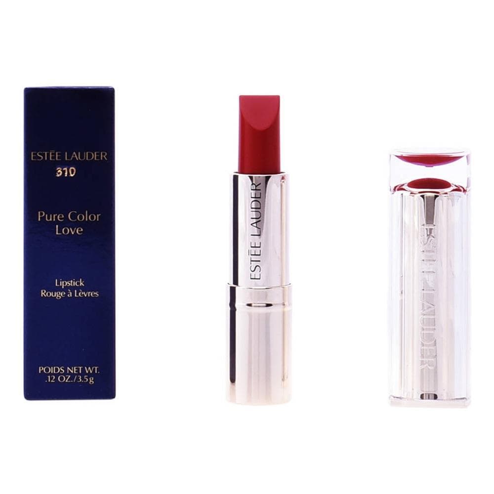 Estee Lau. Pc Love Lipstick 310: (Estee Lauder)