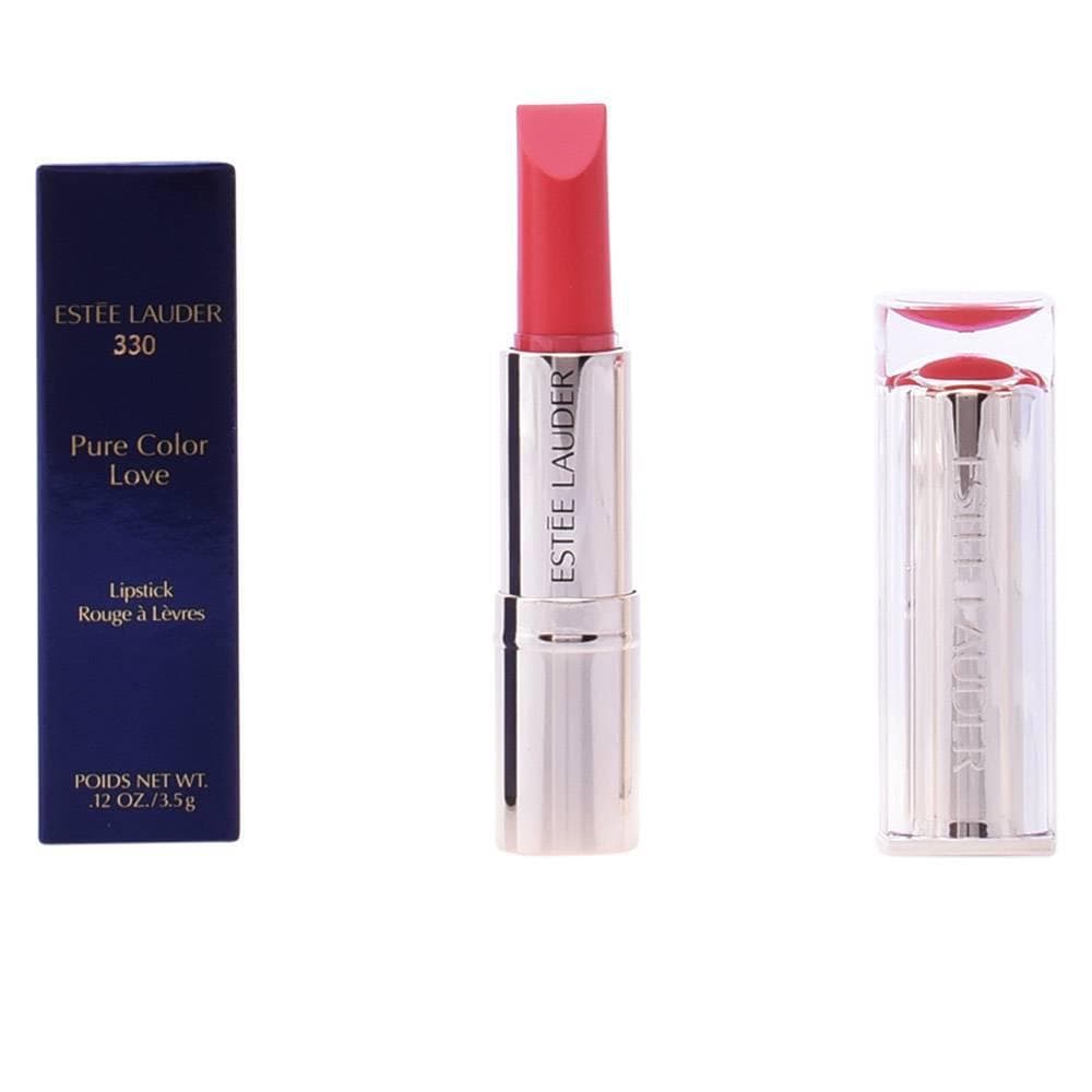 Estee Lau. Pc Love Lipstick 330 (Estee Lauder)