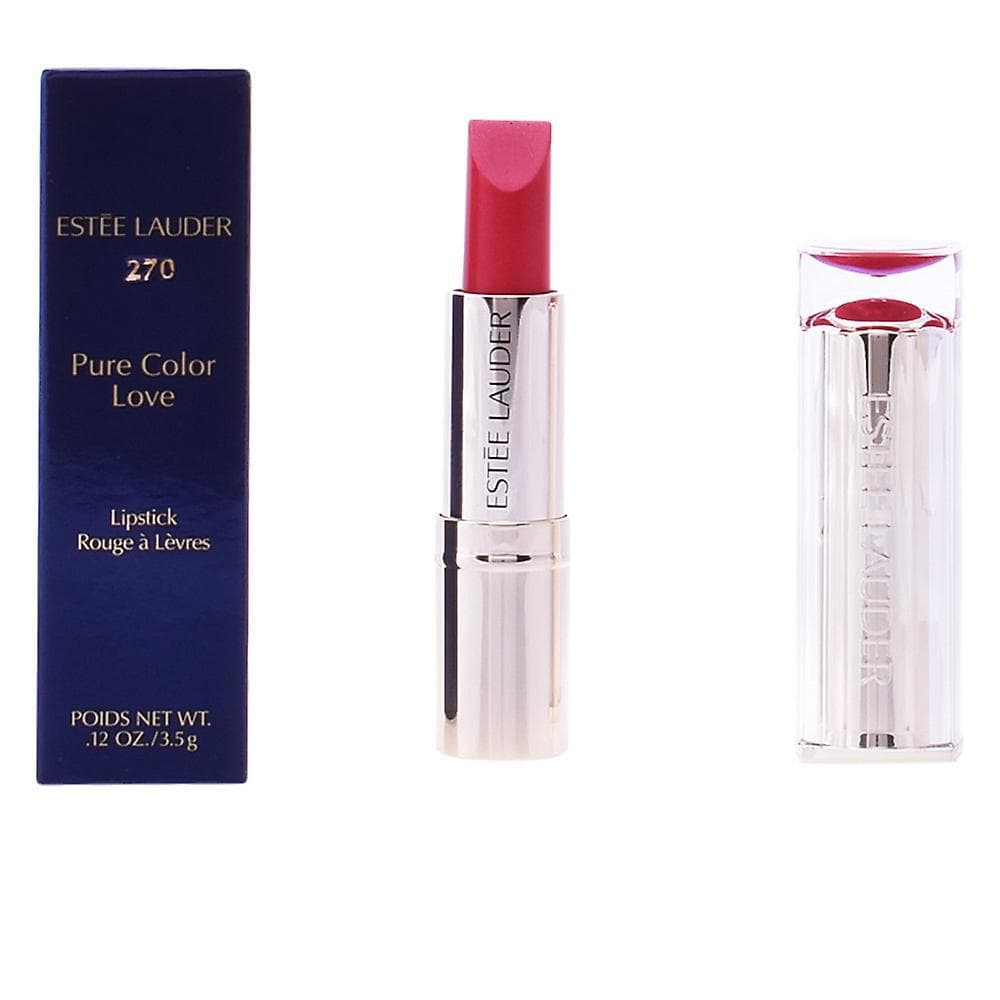 Estee Lau. Pc Love Lipstick 270 (Estee Lauder)