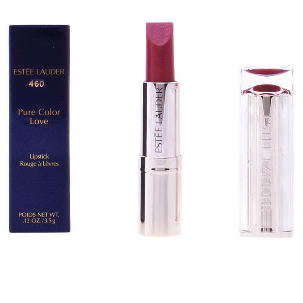 Estee Lau. Pc Love Lipstick 460: (Estee Lauder)