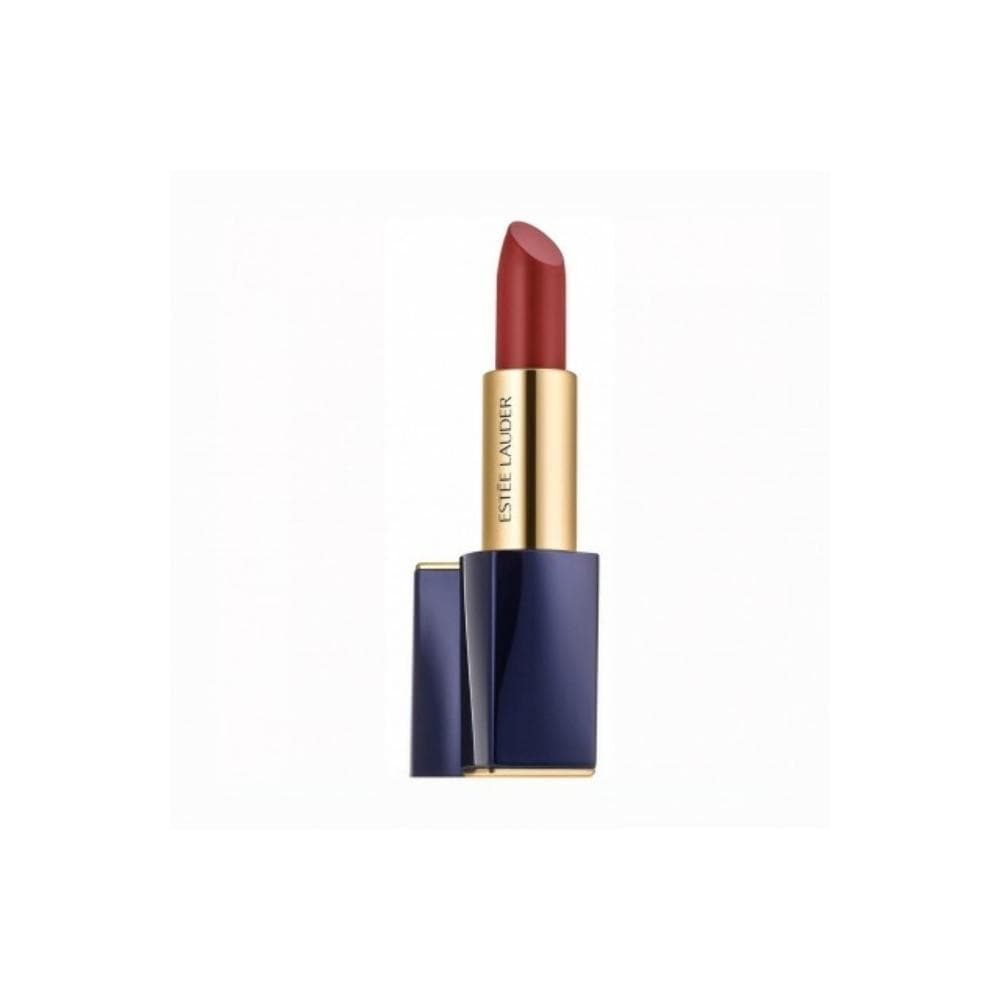 Estee Lau. Pc Envy Matte 209: (Estee Lauder)