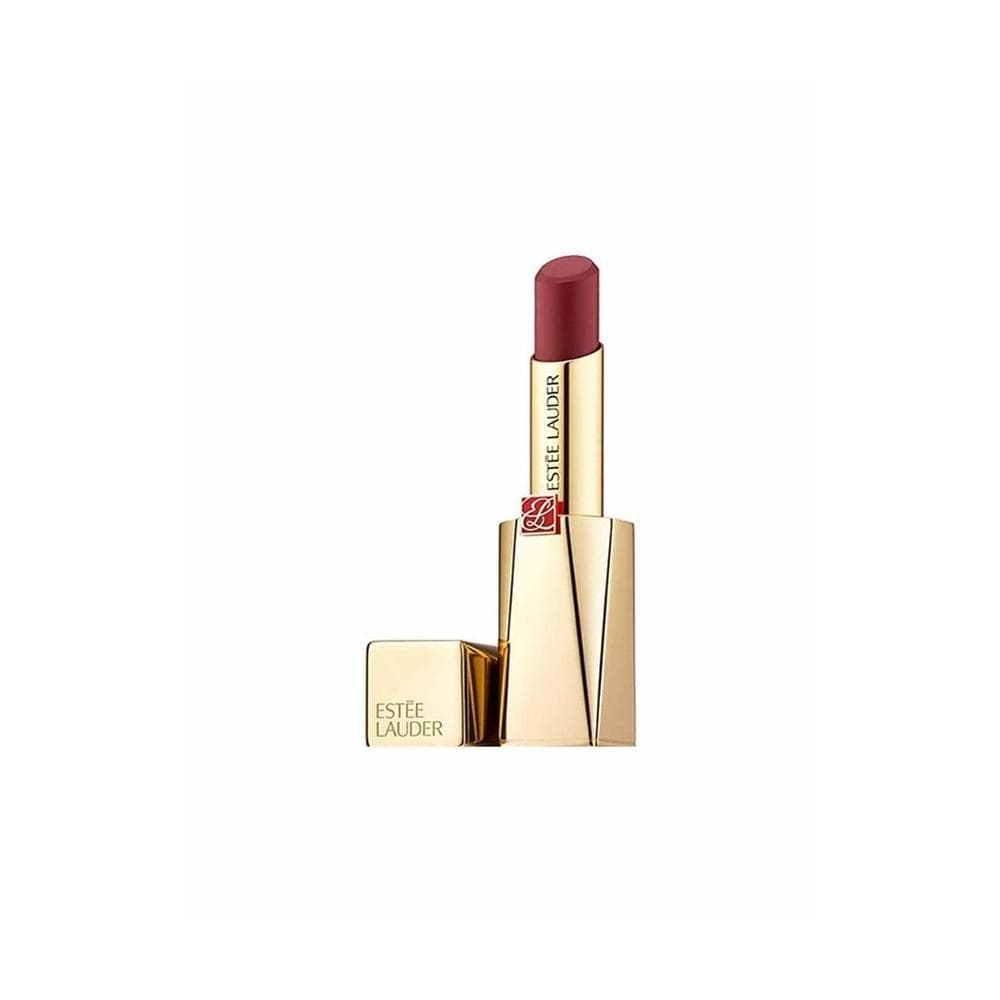 Estee Lau. Pc Desire Rouge 102 Al (Estee Lauder)