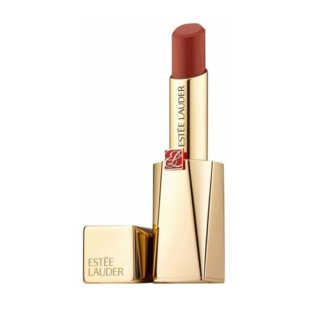 Estee Lau. Pc Desire Rouge 203 Ho (Estee Lauder)