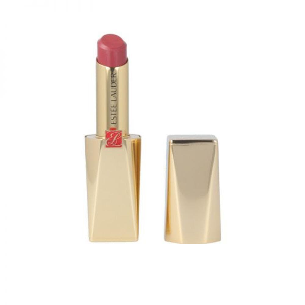 Estee Lau. Pc Desire Rouge 204 Ro (Estee Lauder)