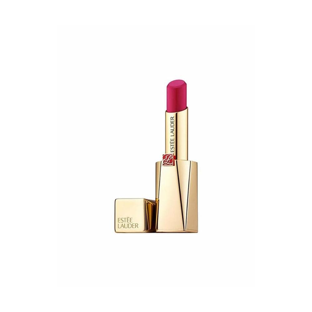 Estee Lau. Pc Desire Rouge 206 Me (Estee Lauder)