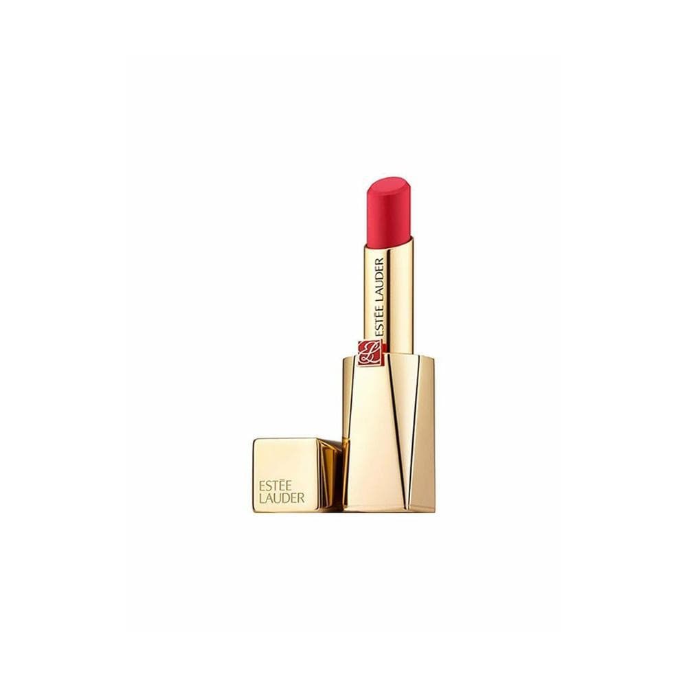 Estee Lau. Pc Desire Rouge 301 De: (Estee Lauder)