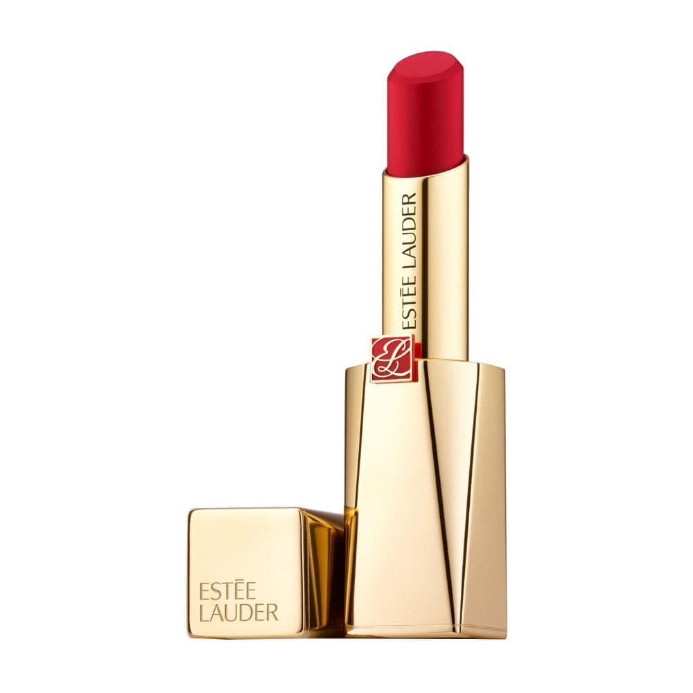 Estee Lau. Pc Desire Rouge 304 Re: (Estee Lauder)