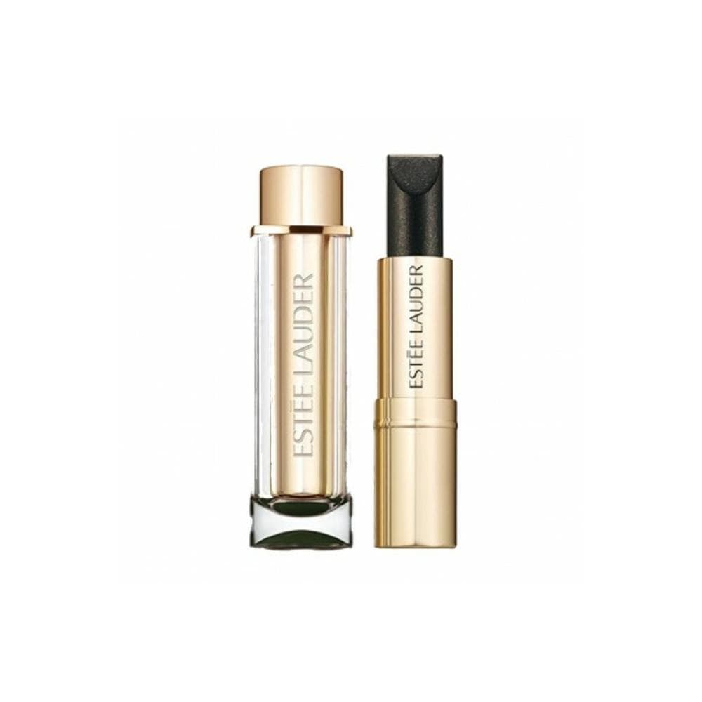 Estee Lau. Pc Love Lipstick 180: (Estee Lauder)