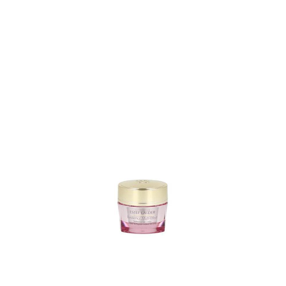Estee Lau. Resili. Multi Efect Yeux 15ml (Estee Lauder)