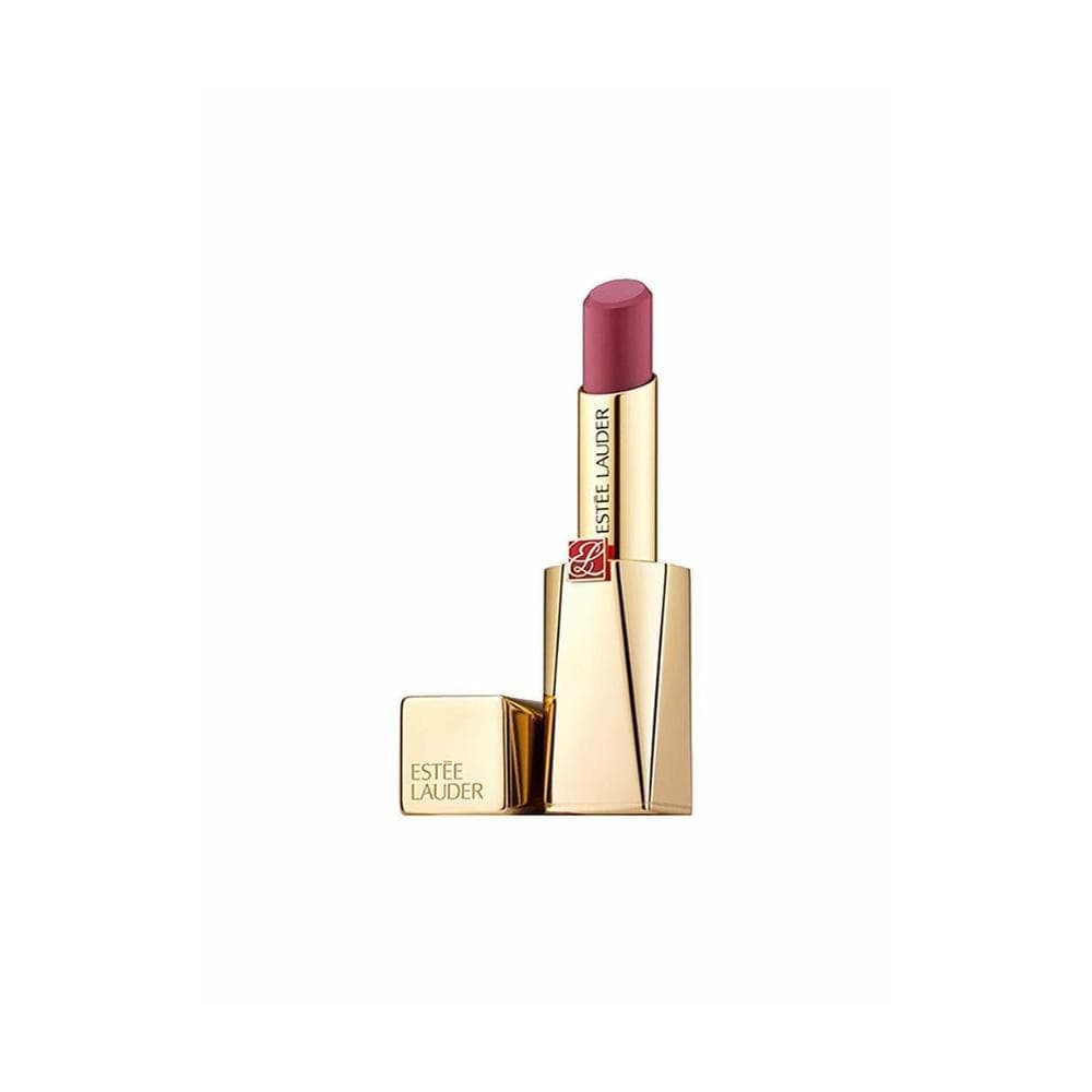 Estee Lau. Pc Desire Rouge 401 Un (Estee Lauder)