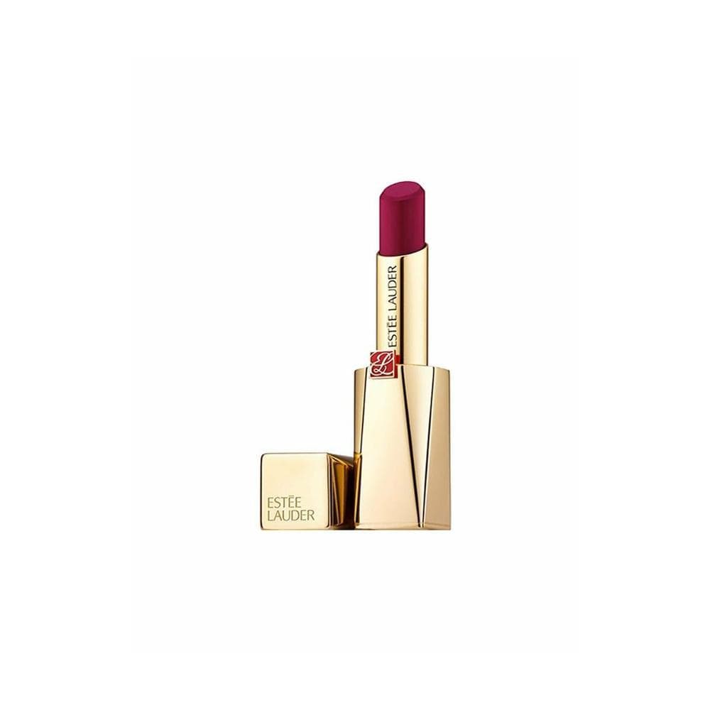 Estee lau. pc desire rouge 403 bo (Estee lauder)