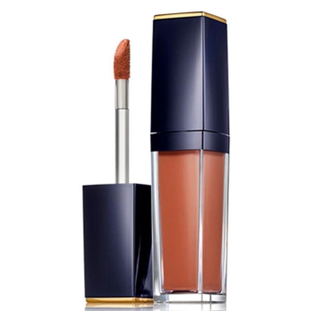 Estee Lauder Pure Color Paint On Liquid Matte Gloss 102 (Estee Lauder)