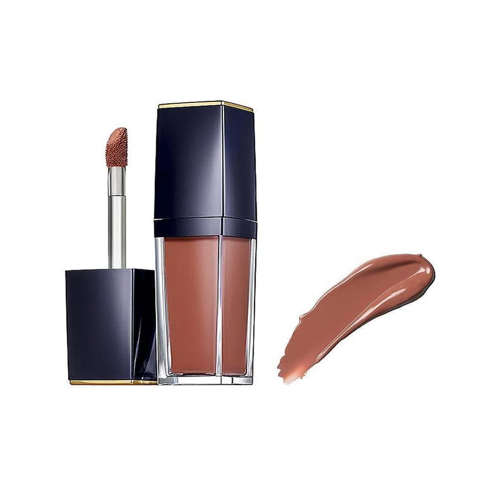 Estee Lauder Pure Color Paint On Liquid Matte Gloss 103 (Estee Lauder)