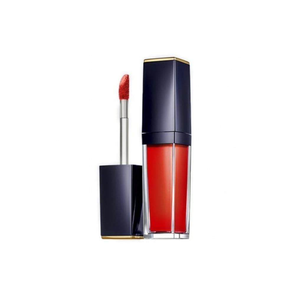 Estee Lau. Glos On Liq Quiet Rio Mat 304 (Estee Lauder)