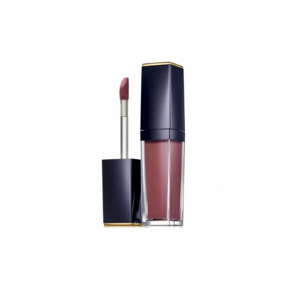 Estee Lau. Glos On Laquer Lover 109 (Estee Lauder)