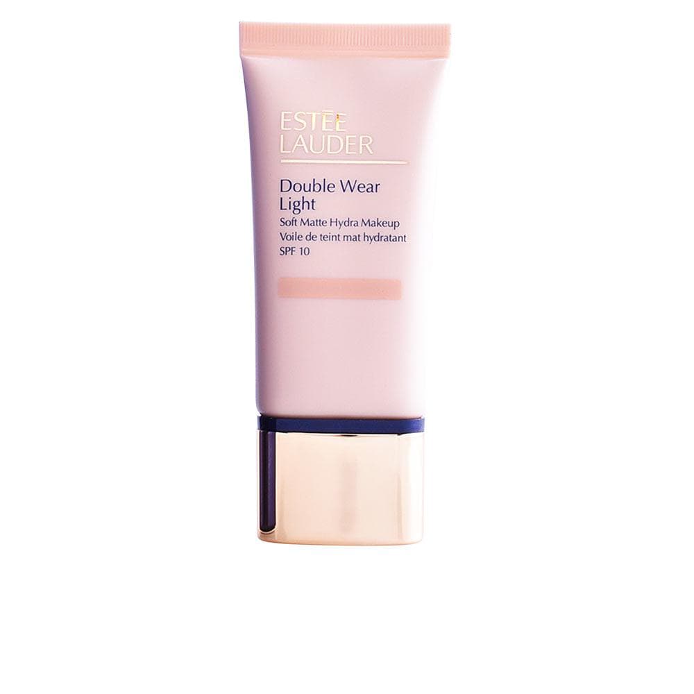 Estee Lau. Double Wear Soft Matte 3c (Estee Lauder)